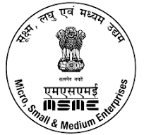 MSME Govt of India