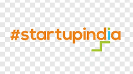 Startup India